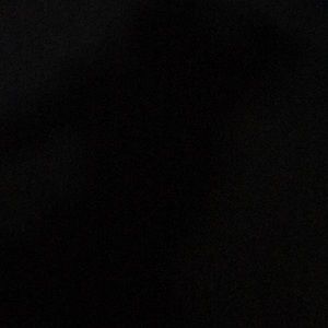 Meet your Posher, Franke